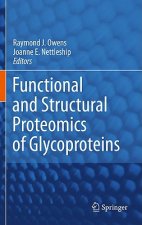 Functional and Structural Proteomics of Glycoproteins