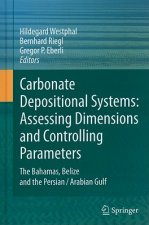 Carbonate Depositional Systems: Assessing Dimensions and Controlling Parameters