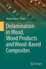 Delamination in Wood, Wood Products and Wood-Based Composites