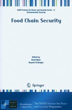 Food Chain Security
