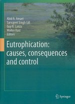 Eutrophication: causes, consequences and control