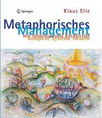 Metaphorisches Management