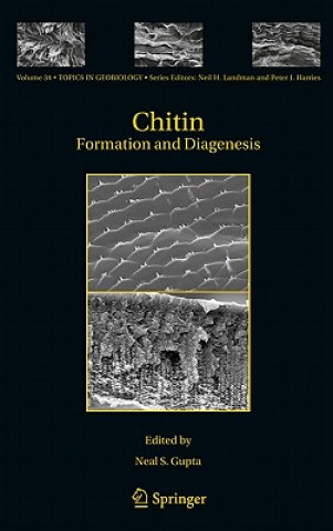 Chitin