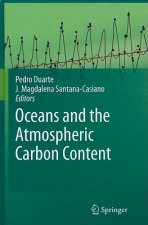 Oceans and the Atmospheric Carbon Content