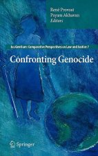 Confronting Genocide