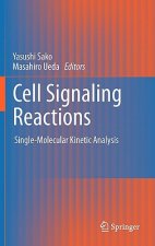 Cell Signaling Reactions