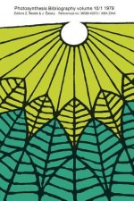 Photosynthesis Bibliography Volume 10/1 1979