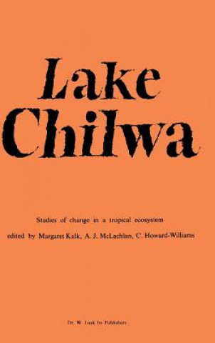 Lake Chilwa