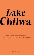 Lake Chilwa