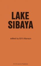 Lake Sibaya