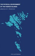 Physical Environment of the Faeroe Islands