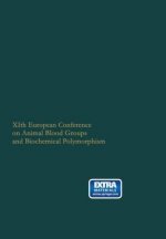 XIth European Conference on Animal Blood Groups and Biochemical Polymorphism