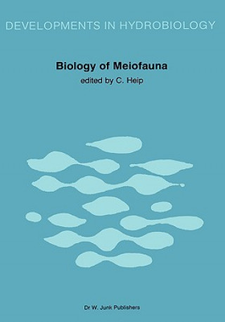 Biology of Meiofauna