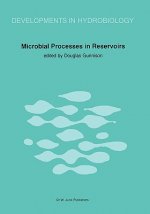 Microbial Processes in Reservoirs