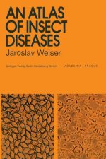 Atlas of Insect Diseases