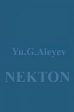 Nekton
