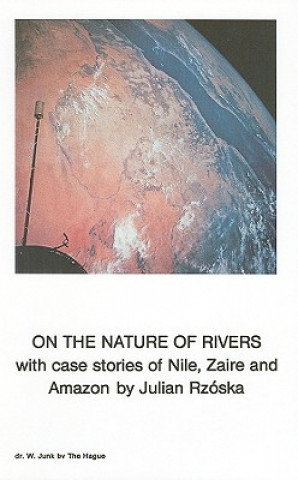 On the Nature of Rivers