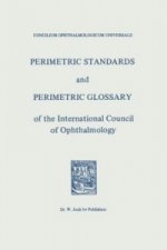 Perimetric Standards and Perimetric Glossary
