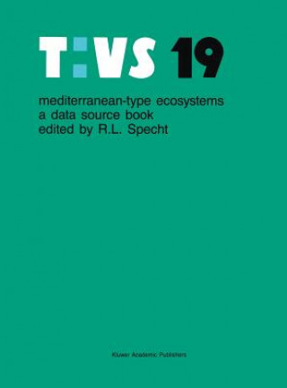 Mediterranean-type Ecosystems