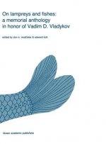 On lampreys and fishes