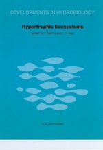 Hypertrophic Ecosystems