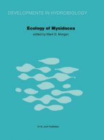 Ecology of Mysidacea