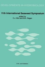 Eleventh International Seaweed Symposium