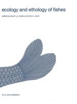 Ecology and ethology of fishes