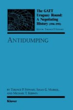 Antidumping