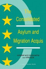 Consolidated Asylum and Migration Acquis