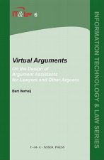 Virtual Arguments