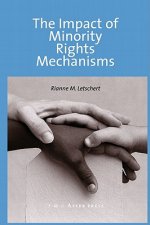 Impact of Minority Rights Mechanisms