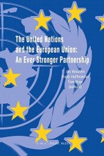 United Nations and the European Union