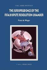 Jurisprudence of the FIFA Dispute Resolution Chamber