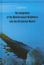 Integration of the Mediterranean Neighbours into the EU Internal Market