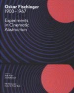 Oskar Fischinger (1900-1967)