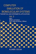 Computer Simulation of Biomolecular Systems