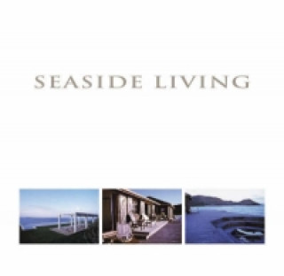 Seaside Living