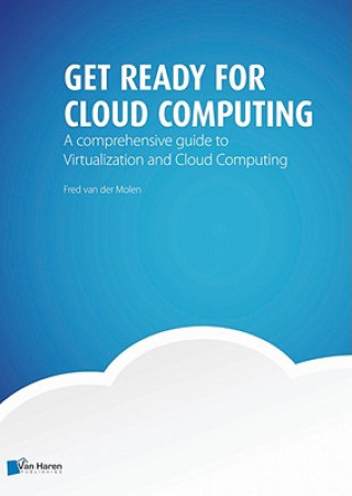 Get Ready for Cloud Computing