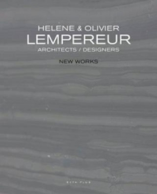 Helene & Olivier Lempereur