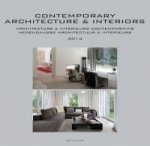 Contemporary Architecture & Interiors Yearbook 2014
