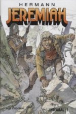 Jeremiah Integral. Bd.1