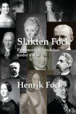 Släkten Fock