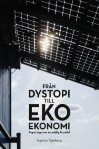 Från dystopi till ekoekonomi