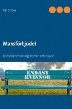 Mansförbjudet