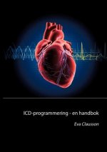 ICD-programmering