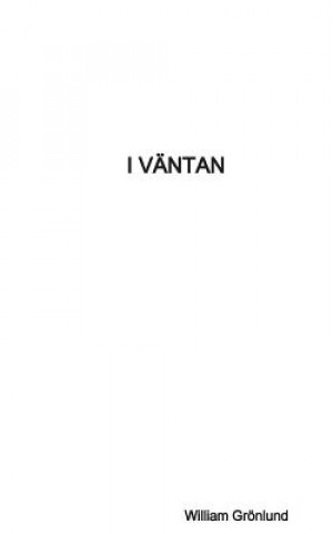 I Vantan