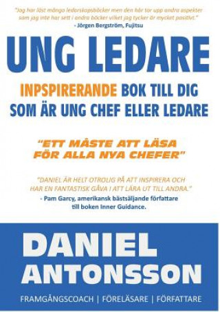 Ung Ledare