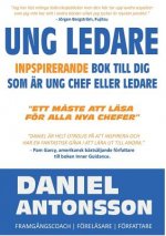 Ung Ledare