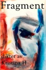 Fragment